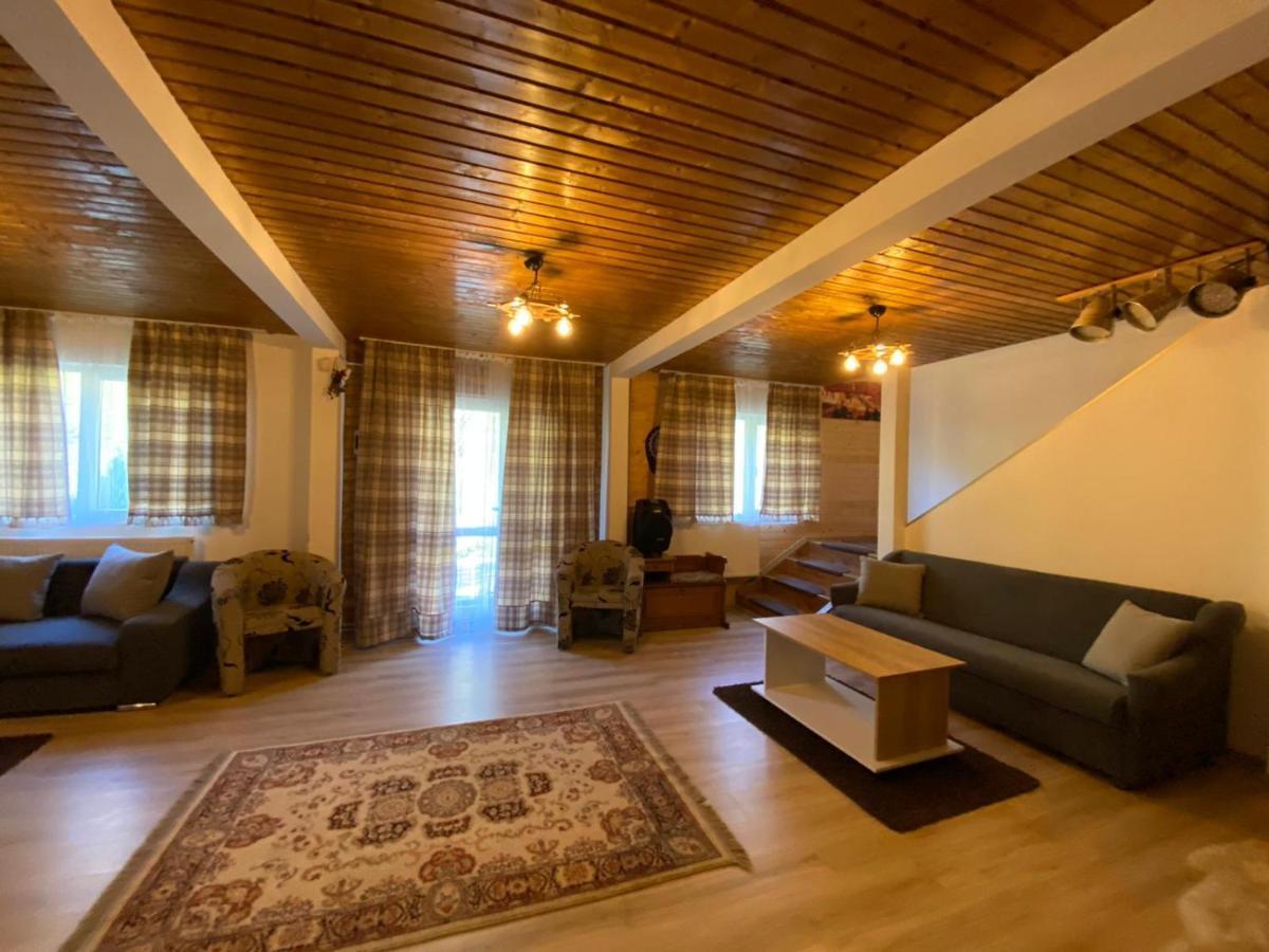 Villa Di &D House #Rai à Banita Extérieur photo
