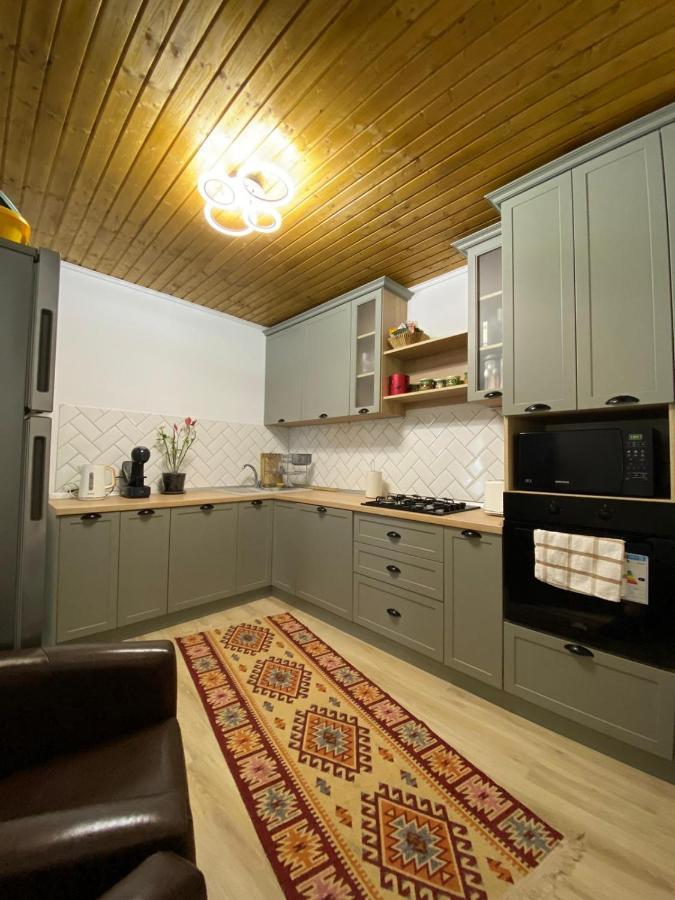 Villa Di &D House #Rai à Banita Extérieur photo