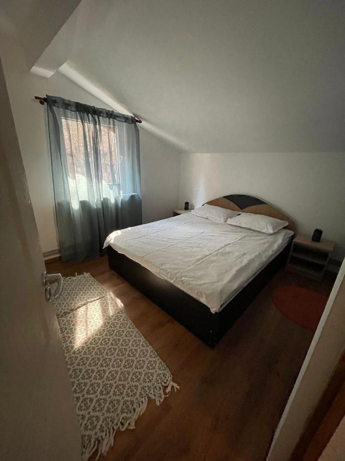 Villa Di &D House #Rai à Banita Extérieur photo
