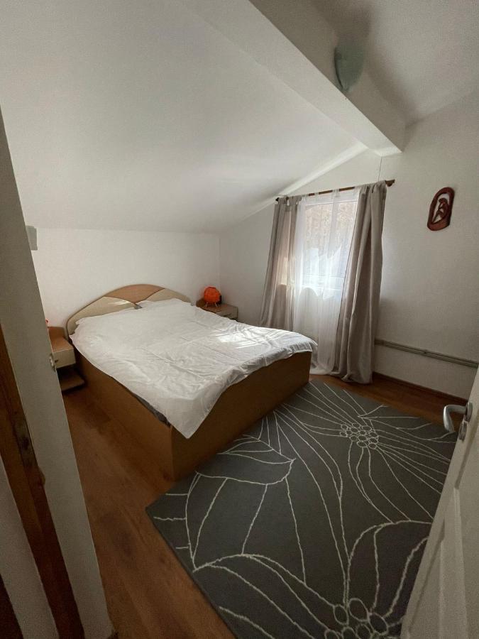 Villa Di &D House #Rai à Banita Extérieur photo